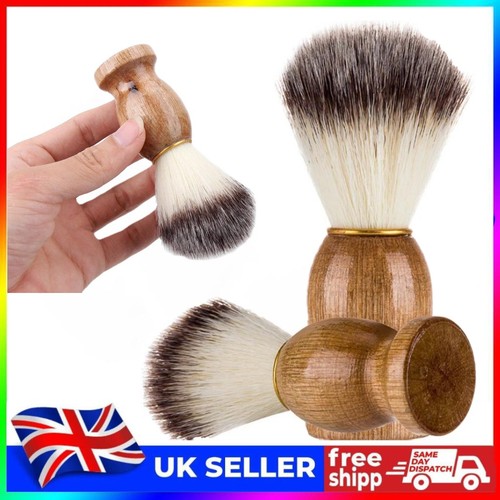100 pure badger hair - pure,