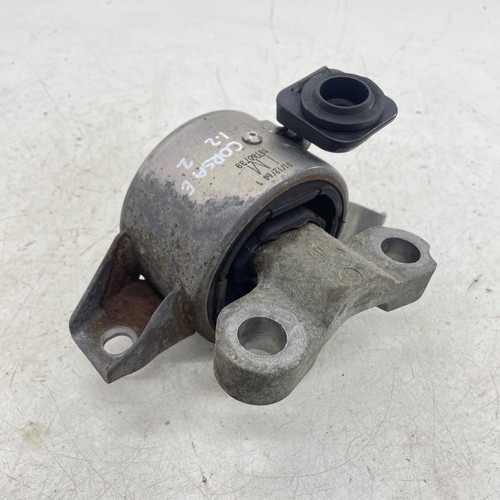 Vauxhall corsa engine mount - corsa, e