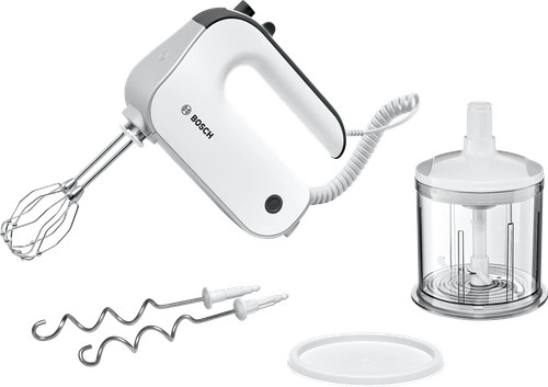 Bosch mfq4850 styline 575w - bosch,
