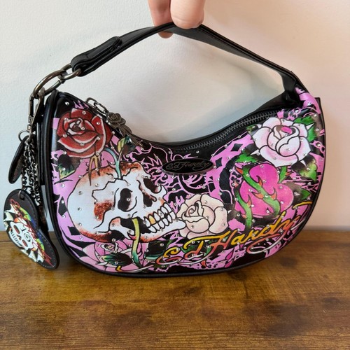 New hardy black - new, hobo