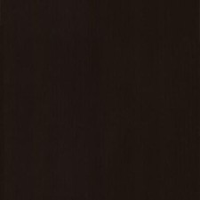 Formica cocoa oak - oak,
