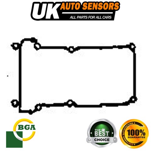 Fits ford mondeo cougar - cougar, 2.5