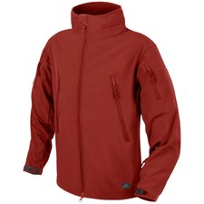 Helikon tex gunfighter jacket - helikon-tex,