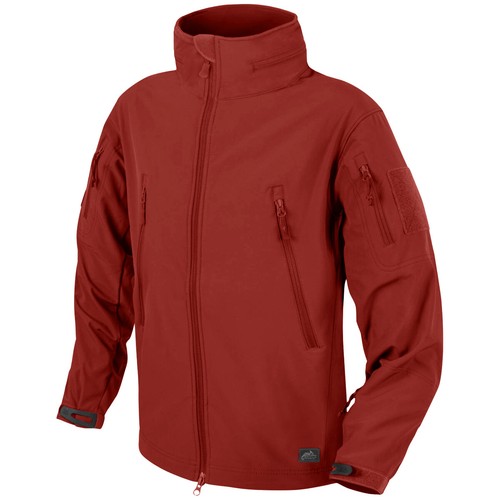 Helikon tex gunfighter jacket - helikon-tex,