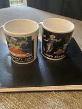 Heinz Baked Beans Advertising