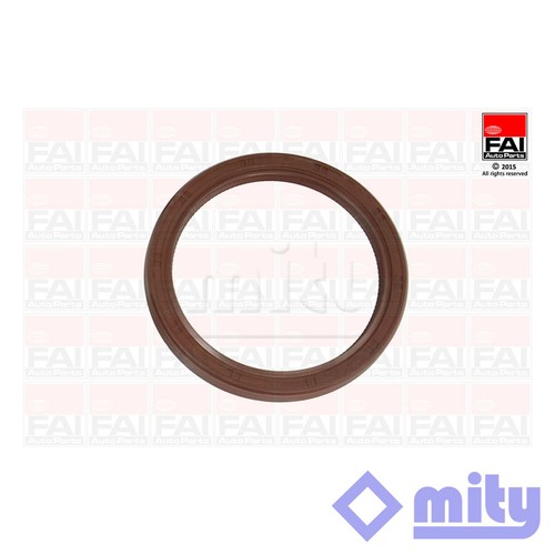 Fits corsa astra - corsa,