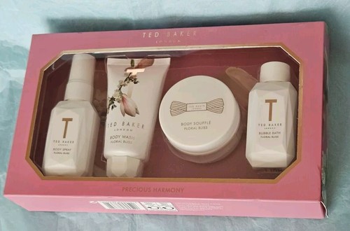 Ted baker precious harmony - precious,