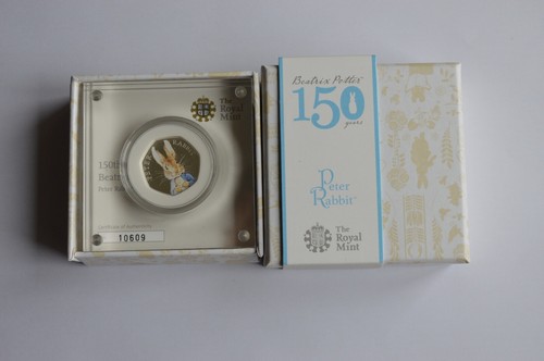 2016 peter rabbit - rabbit, proof