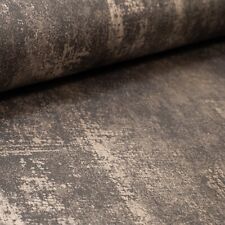 Charcoal Copper Brown