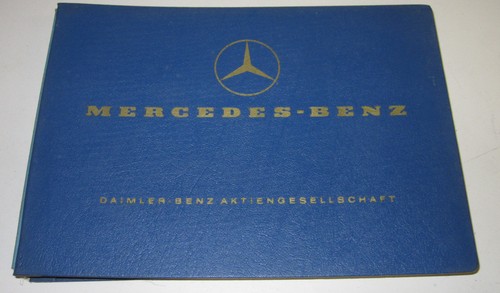 Ersatzteilkatalog mercedes lkw - ersatzteilkatalog,