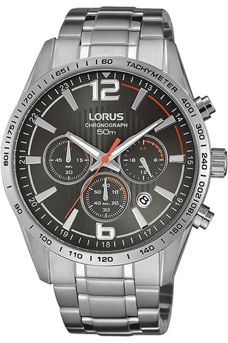 Lorus rt301fx men - lorus, rt301fx-9,men's