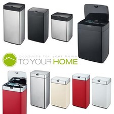 Graded Dihl Rectangle