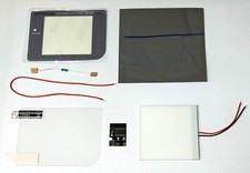 Nintendo Game Boy GB DMG