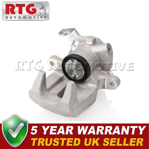 Brand new brake caliper rear - brake,