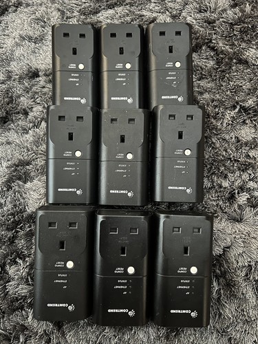 Comtrend power grid 9020 - power,