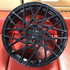 19" VELARE VLR03 ALLOY FITS