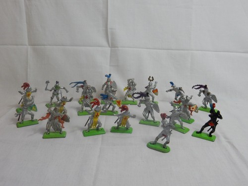 Job lot collection 20 - job,