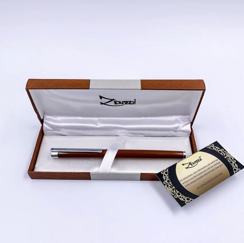 Zenzoi chocolate expresso - chocolate,
