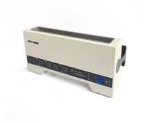 Electric 220V Small automat
