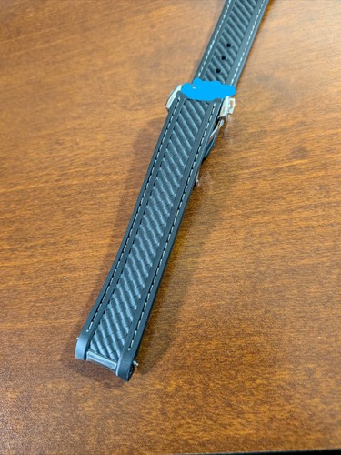 Aftermarket omega aquaterra - aftermarket,