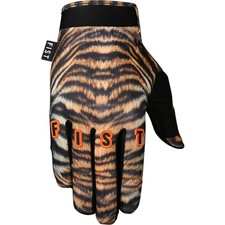 FIST Handwear Tiger Chapter 16