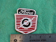 Ford F100 Truck Service  Parts