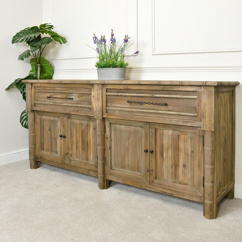 French style rustic farmhouse - style,