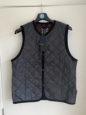 Lavenham Dublin Gilet Men’s