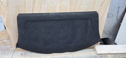 2006 2012 seat - 2006-2012, leon