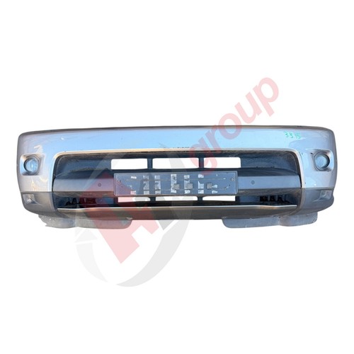 Range rover sport mk1 l320 - range, fl