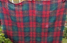 VINTAGE *ROYAL SCOT BY SAMUEL