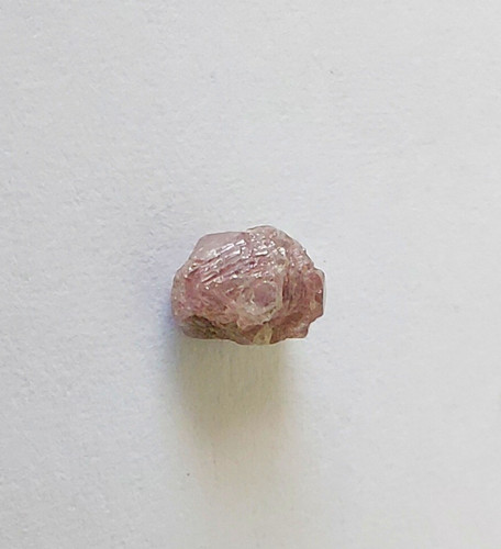 78ct australian rough - 0.78ct,