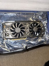 EVGA GTX 1080 Ti 11GB