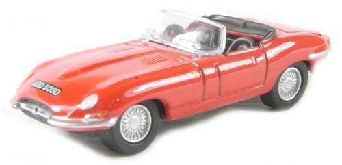 Hornby r7063 jaguar - hornby,