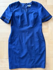 UNITED AIRLINES CABIN CREW