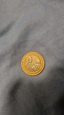 Rare Charles Darwin 1809-2009