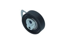 FITS ALFA ROMEO 147 1.6 16V
