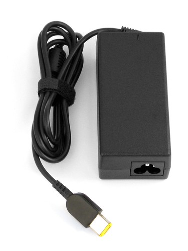 Replacement power supply - power, for