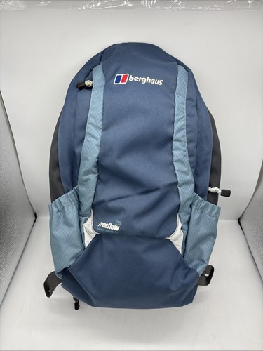 Berghaus freeflow womens - freeflow,