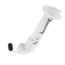 Motorcycle Parts Fuel Pump