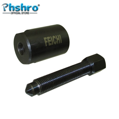 Phshro magneto flywheel puller - flywheel,
