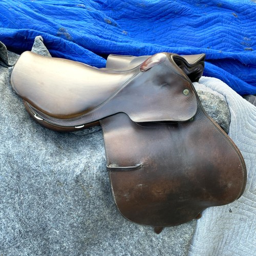 Vintage crosby england - vintage,