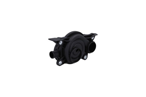 Fits kamoka 4220059 crankcase - fits,