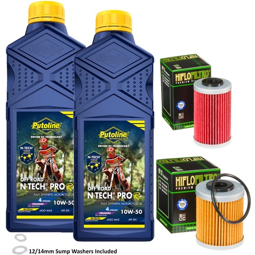 625 smc supermoto - supermoto, and