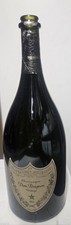 Dom Perignon Magnum Champagne
