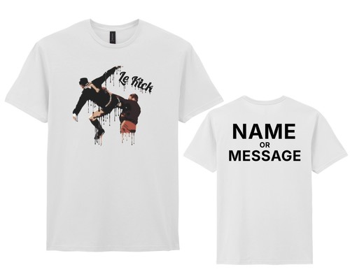 Eic cantona kick - cantona,
