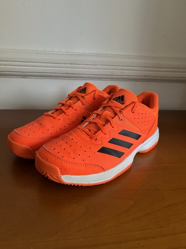 Adidas court stabil - court,