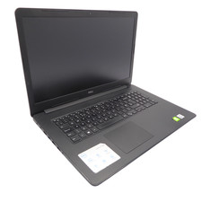 Dell Laptop Inspiron 3793