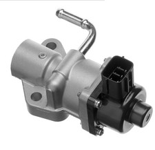Fuel Parts EGR Valve For Ford