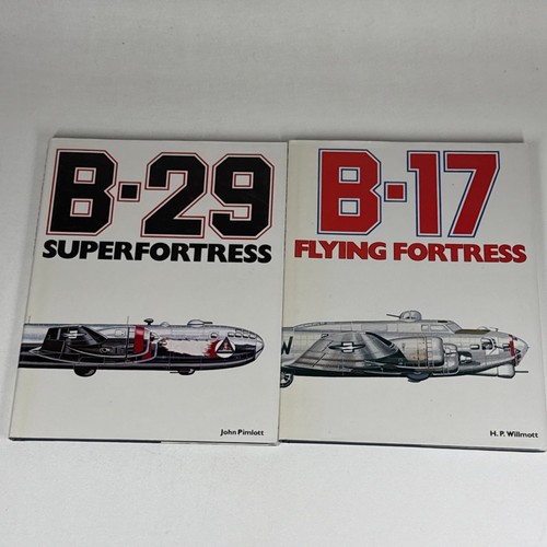 Superfortress 17 flying - superfortress, b-17